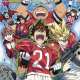   Eyeshield 21 <small>Music</small> 